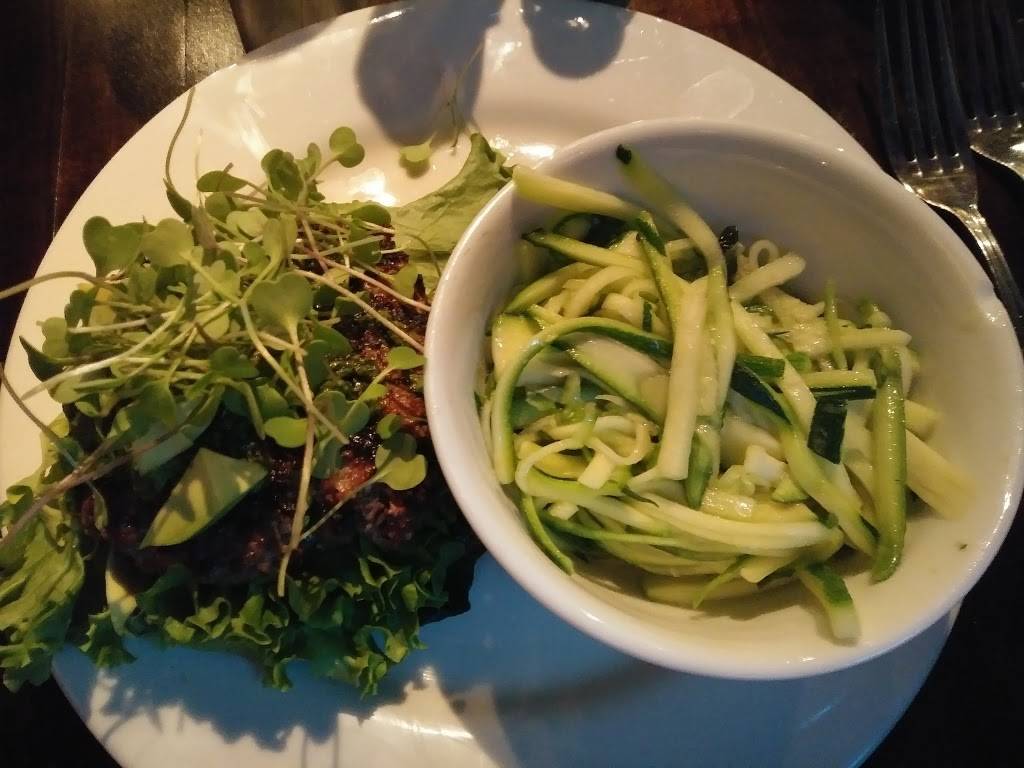 Diamondback Grill | restaurant | 751 Avalon Rd N, Winston-Salem, NC 27104, USA | 3367220006 OR +1 336-722-0006