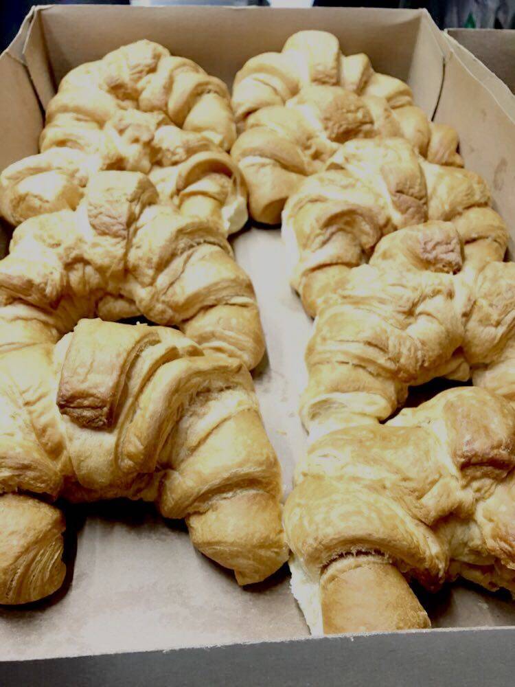 BROKE BROS GRILL | restaurant | Perimeter Rd & Endo Blvd, Garden City, NY 11530, USA | 9292803757 OR +1 929-280-3757