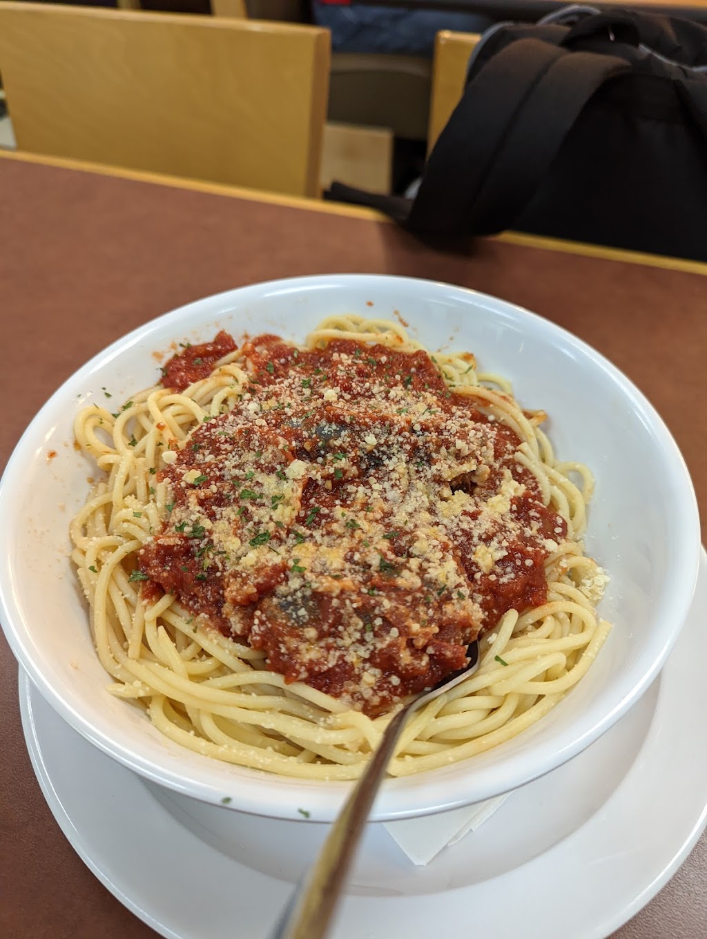 Bellas Pizzeria | restaurant | 1200 NW 12th St Suite 1210, Moore, OK 73170, USA | 4056768436 OR +1 405-676-8436