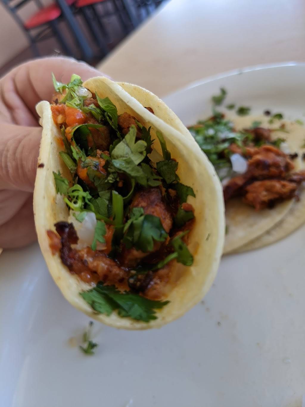 Tacos durango | restaurant | 1495 Creston Rd, Paso Robles, CA 93446, USA | 8053692900 OR +1 805-369-2900