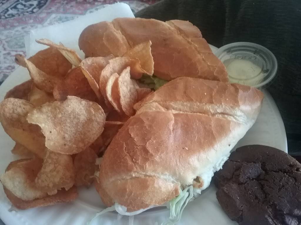 Marks Pizzeria | meal delivery | 6181 McKee St, Newfane, NY 14108, USA | 7167785977 OR +1 716-778-5977