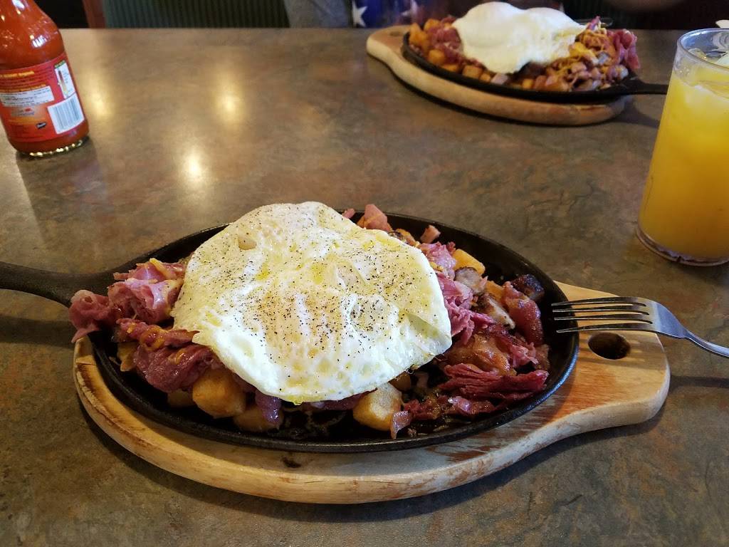 Maine Street Restaurant | restaurant | 11650 Joseph Campau Ave, Hamtramck, MI 48212, USA | 3133680500 OR +1 313-368-0500