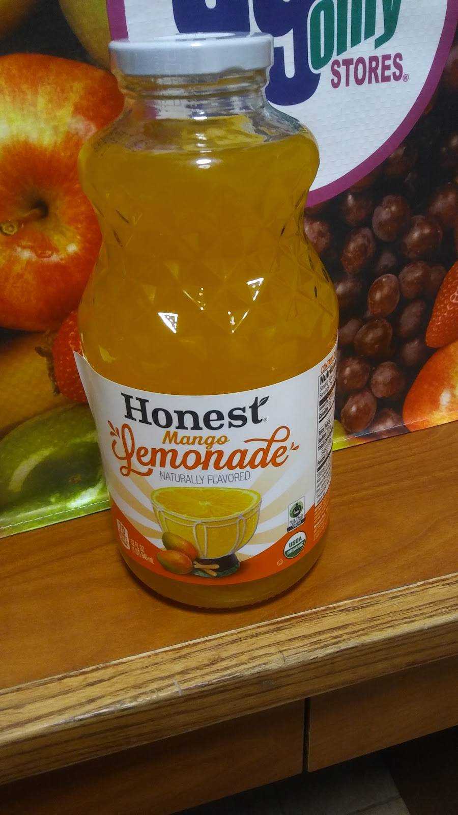 KFC | restaurant | 6221 Van Buren Boulevard, Riverside, CA 92503, USA | 9513519778 OR +1 951-351-9778