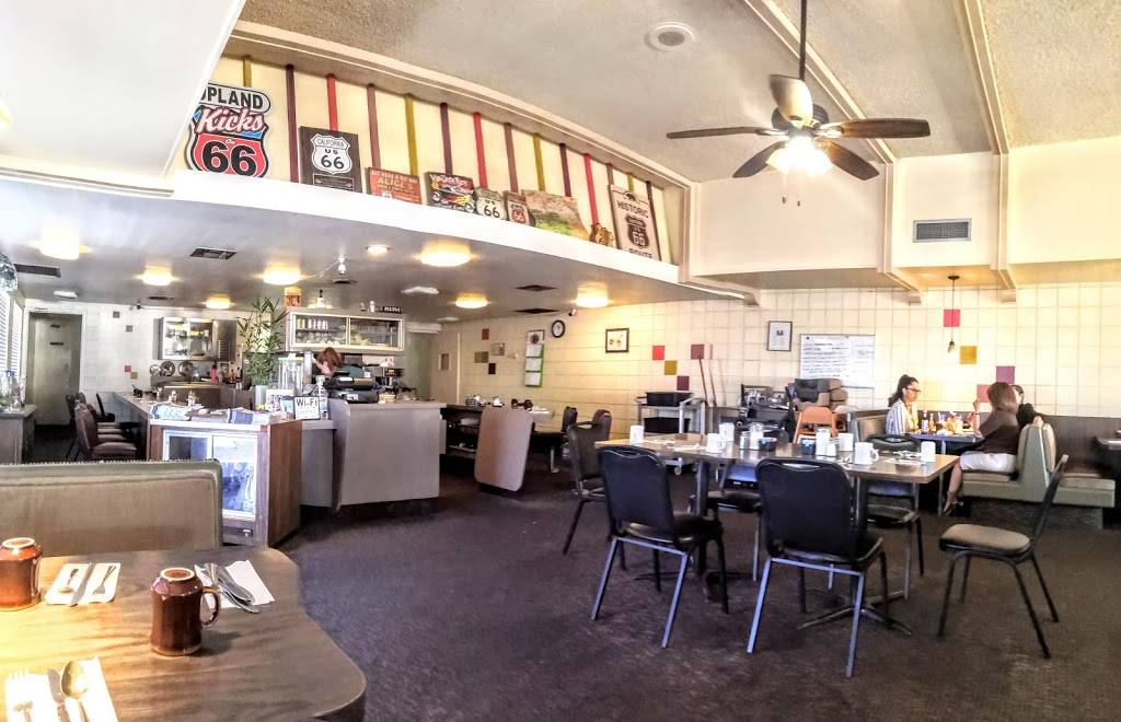 Alices | restaurant | 867 W Jefferson St, San Bernardino, CA 92410, USA | 9093812014 OR +1 909-381-2014