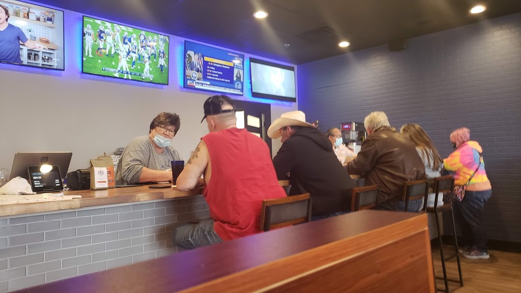 2 Crazy Fellas | restaurant | 6518 Goodman Rd Ste 108, Olive Branch, MS 38654, USA | 6624084815 OR +1 662-408-4815