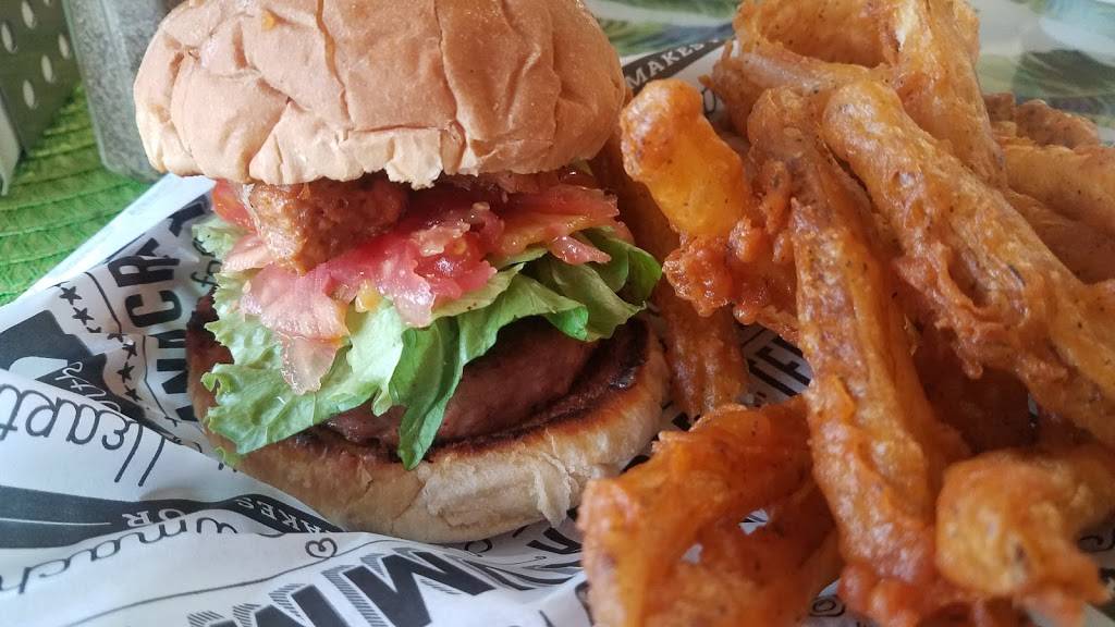 Birch Bark Eatery | restaurant | 989 U.S. 9, Queensbury, NY 12804, USA | 5187410010 OR +1 518-741-0010