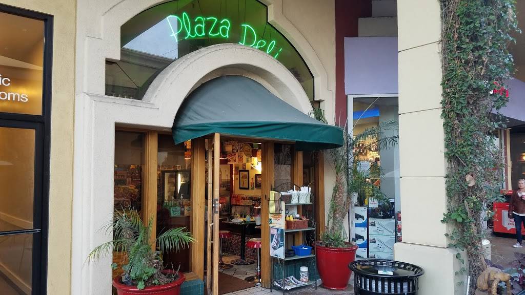 La Cumbre Plaza | shopping mall | 121 S Hope Ave, Santa Barbara, CA 93105, USA | 8056876458 OR +1 805-687-6458