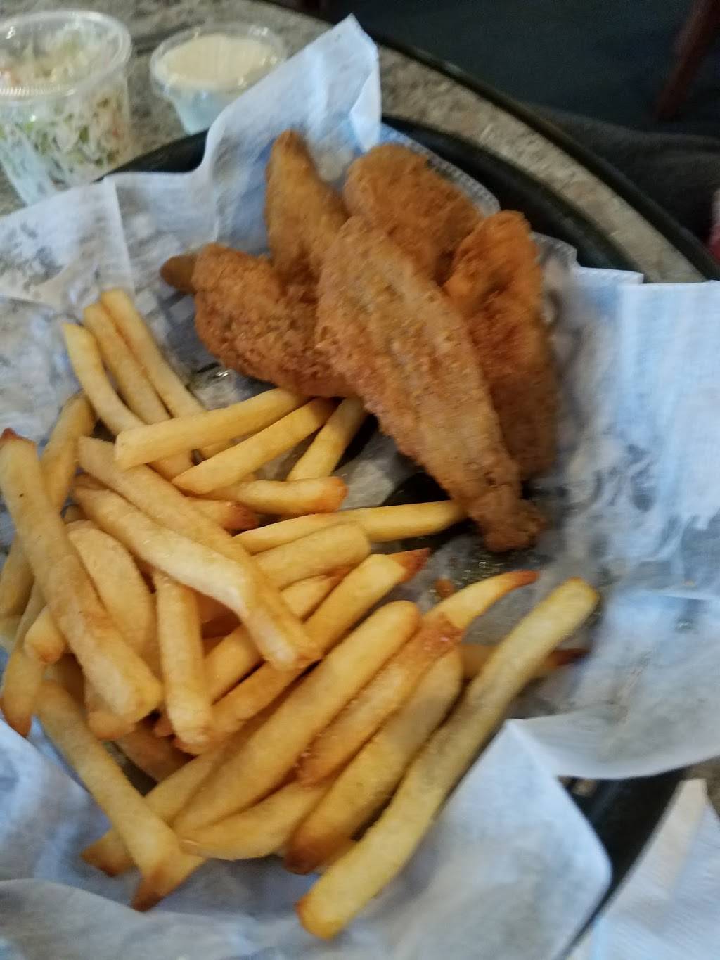 Great Lakes Grinders & Restaurant | restaurant | 4333 E Apple Ave, Muskegon, MI 49442, USA | 2314574467 OR +1 231-457-4467