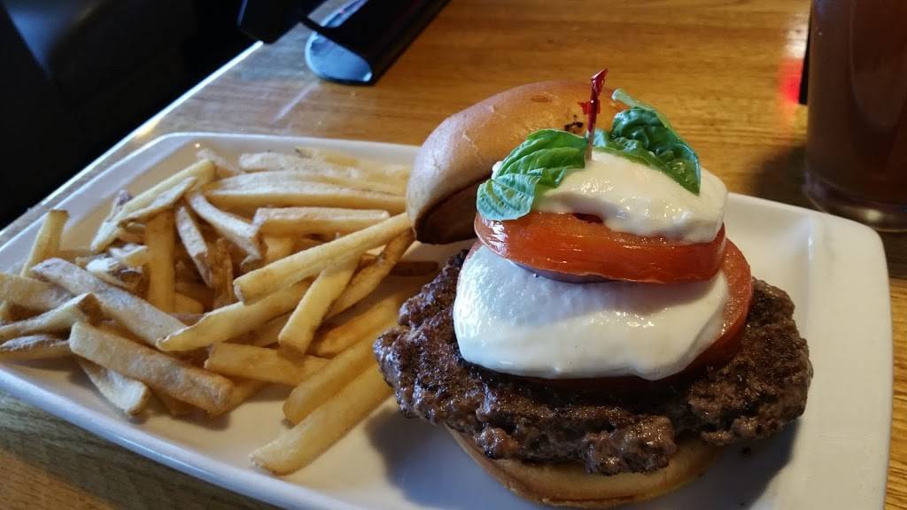 Applebees Grill + Bar | restaurant | 1436 West 86th Street, North Willow Commons, Indianapolis, IN 46260, USA | 3178724470 OR +1 317-872-4470