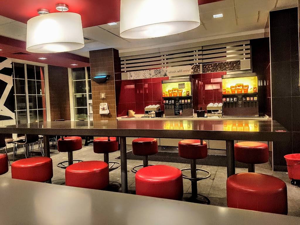 McDonalds | cafe | 175 Rose Glen Rd N, Port Hope, ON L1A 3V6, Canada | 9058852480 OR +1 905-885-2480