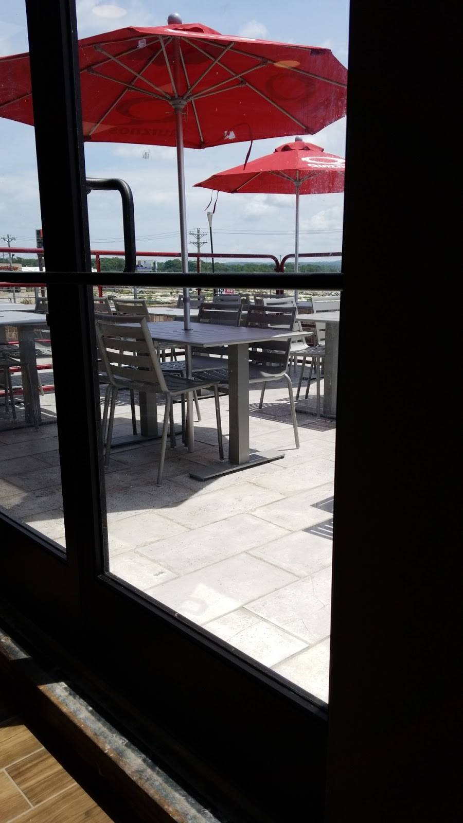 Quiznos | restaurant | 831 S Jefferson Ave 2nd Floor, Cookeville, TN 38501, USA | 9316512743 OR +1 931-651-2743