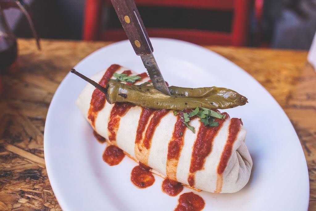 Cafe Lift | restaurant | 428 N 13th St, Philadelphia, PA 19123, USA | 2159223031 OR +1 215-922-3031