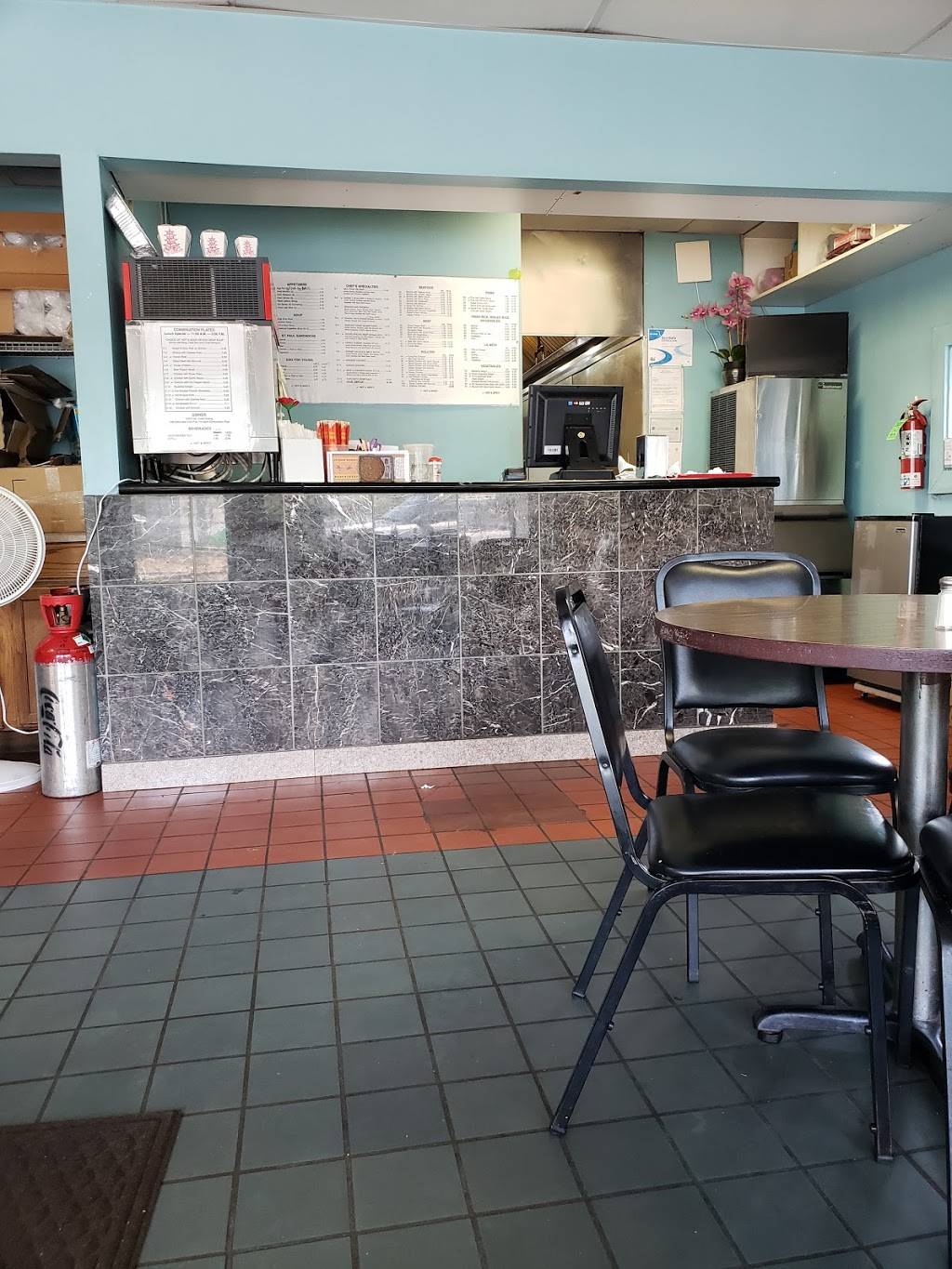 Chinese Express | restaurant | 7022 Clayton Ave, St. Louis, MO 63117, USA | 3147818898 OR +1 314-781-8898