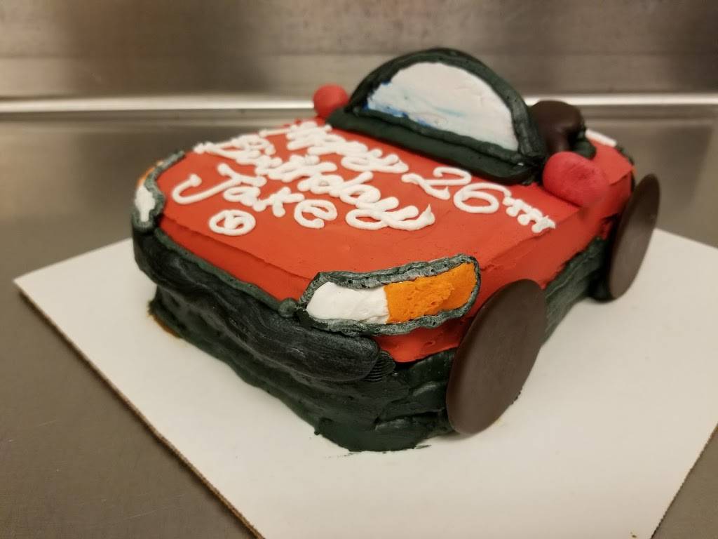 Dunkin | bakery | 1045 Gaines School Rd Ste A, Athens, GA 30605, USA | 7063537166 OR +1 706-353-7166