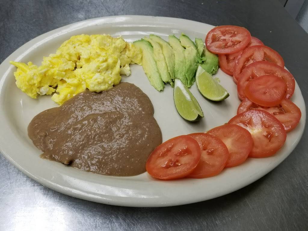 Tacote | restaurant | 503 SW Big Bend Trail, Glen Rose, TX 76043, USA | 2548971278 OR +1 254-897-1278