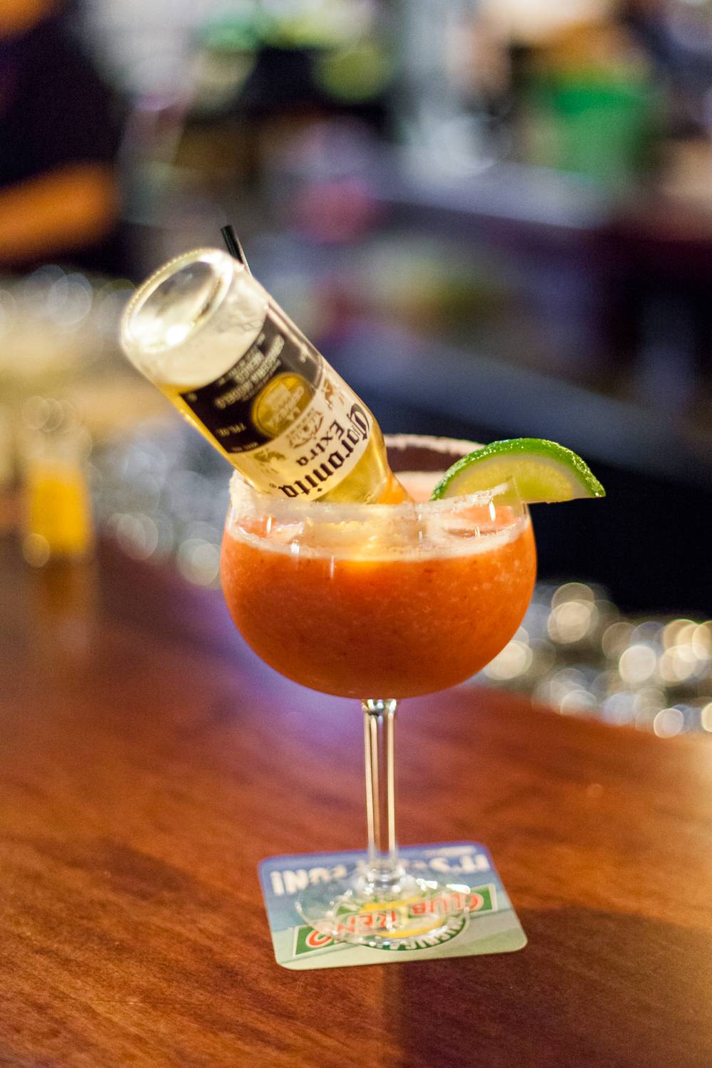 Cantina Mexican Grill | restaurant | 2770 E Paris Ave SE, Grand Rapids, MI 49546, USA | 6169499120 OR +1 616-949-9120