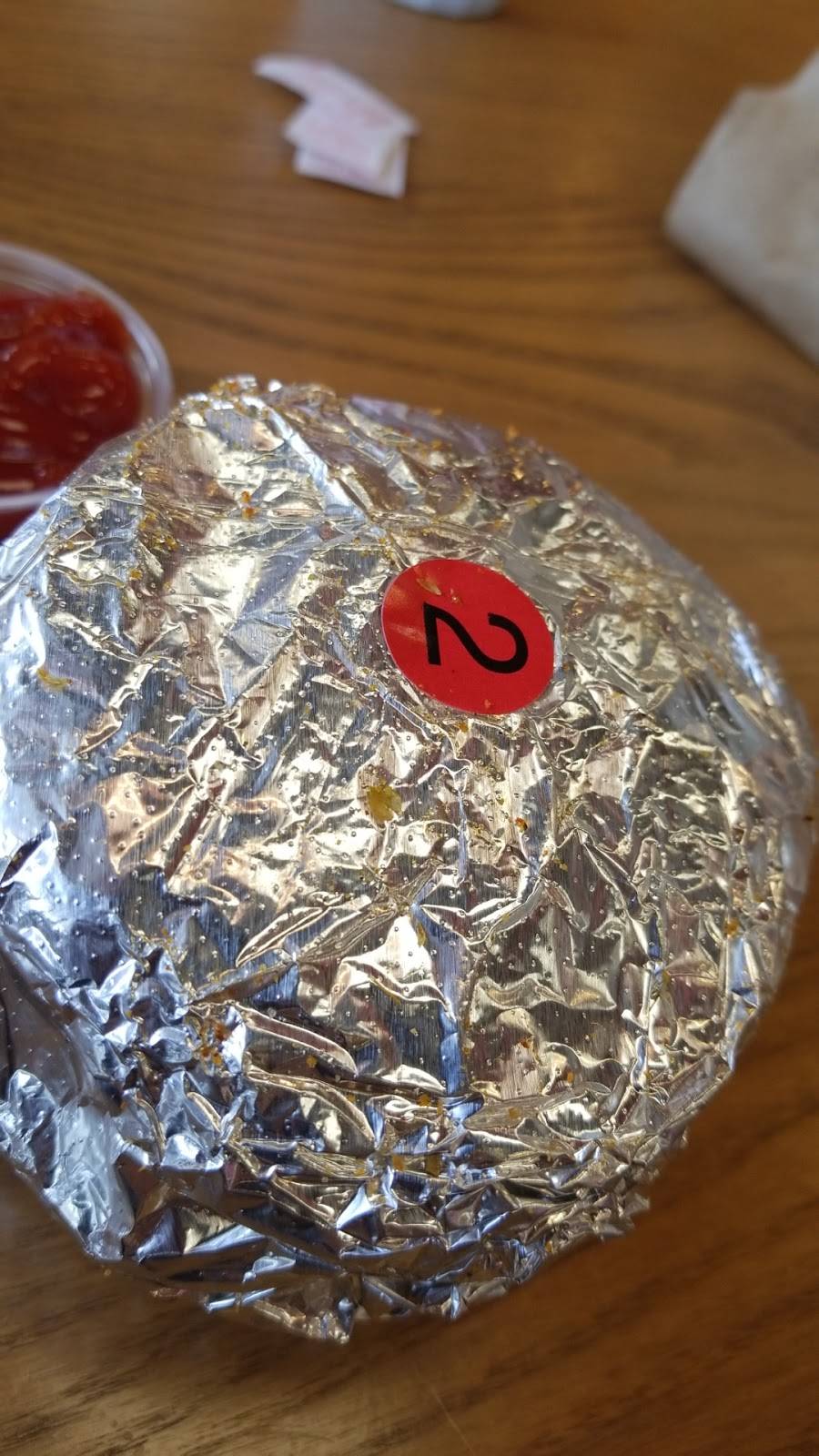 Five Guys | meal takeaway | 6134 Arlington Blvd, Falls Church, VA 22044, USA | 5713883920 OR +1 571-388-3920