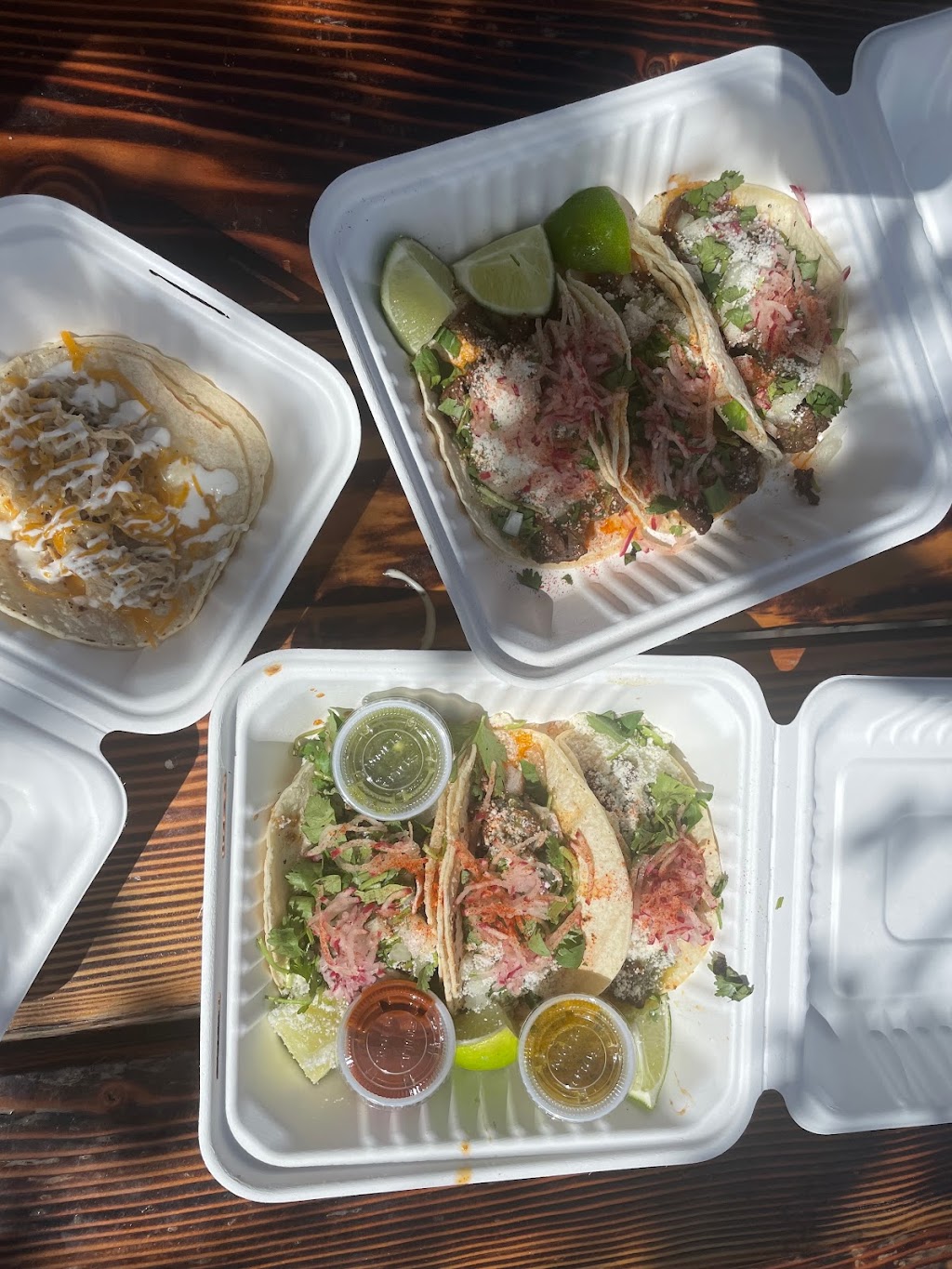 fries-á-la-carte | restaurant | 745 NW Columbia St, Bend, OR 97701, USA | 5417283849 OR +1 541-728-3849