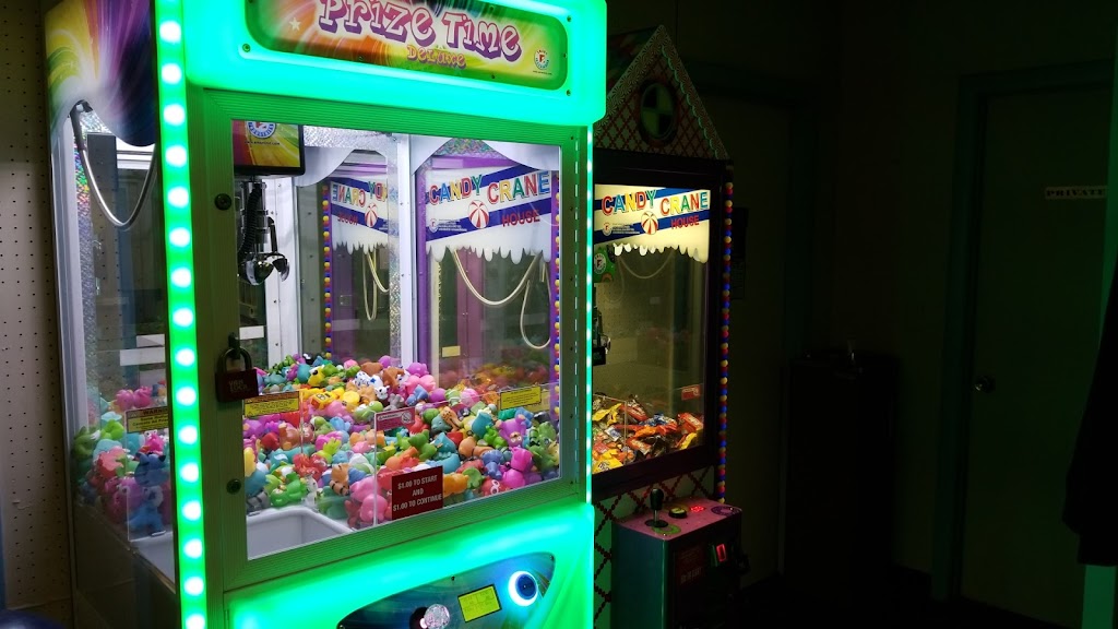 Bowling Acres | restaurant | 32 Elm St, Peterborough, NH 03458, USA | 6039241300 OR +1 603-924-1300