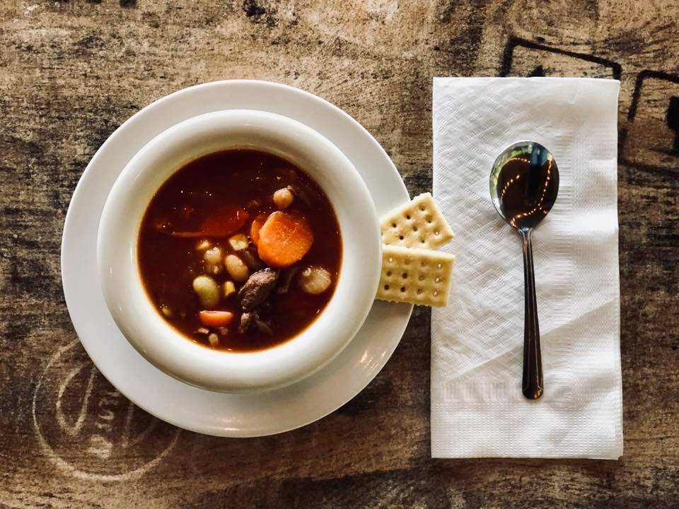 Riverview Restaurant & Marina | restaurant | 110 Old River Rd, Ashland City, TN 37015, USA | 6157927358 OR +1 615-792-7358