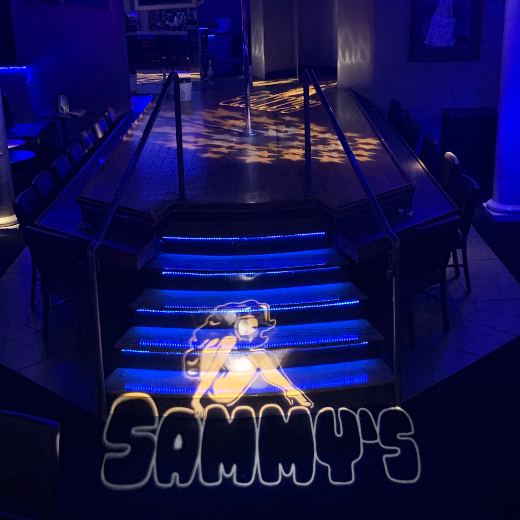 Sammys Gentlemens Club | night club | 1224 Santa Rosa Blvd, Fort Walton Beach, FL 32548, USA | 8502430693 OR +1 850-243-0693