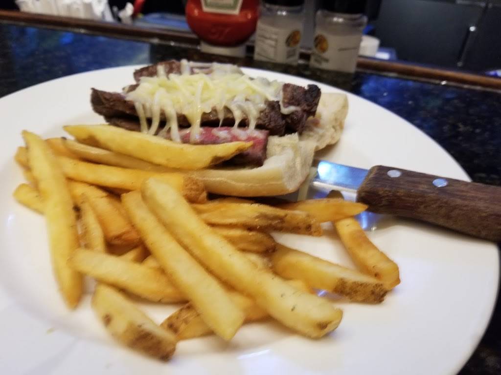 Islamorada Fish Company | restaurant | 11550 Lakeridge Pkwy, Ashland, VA 23005, USA | 8044964800 OR +1 804-496-4800