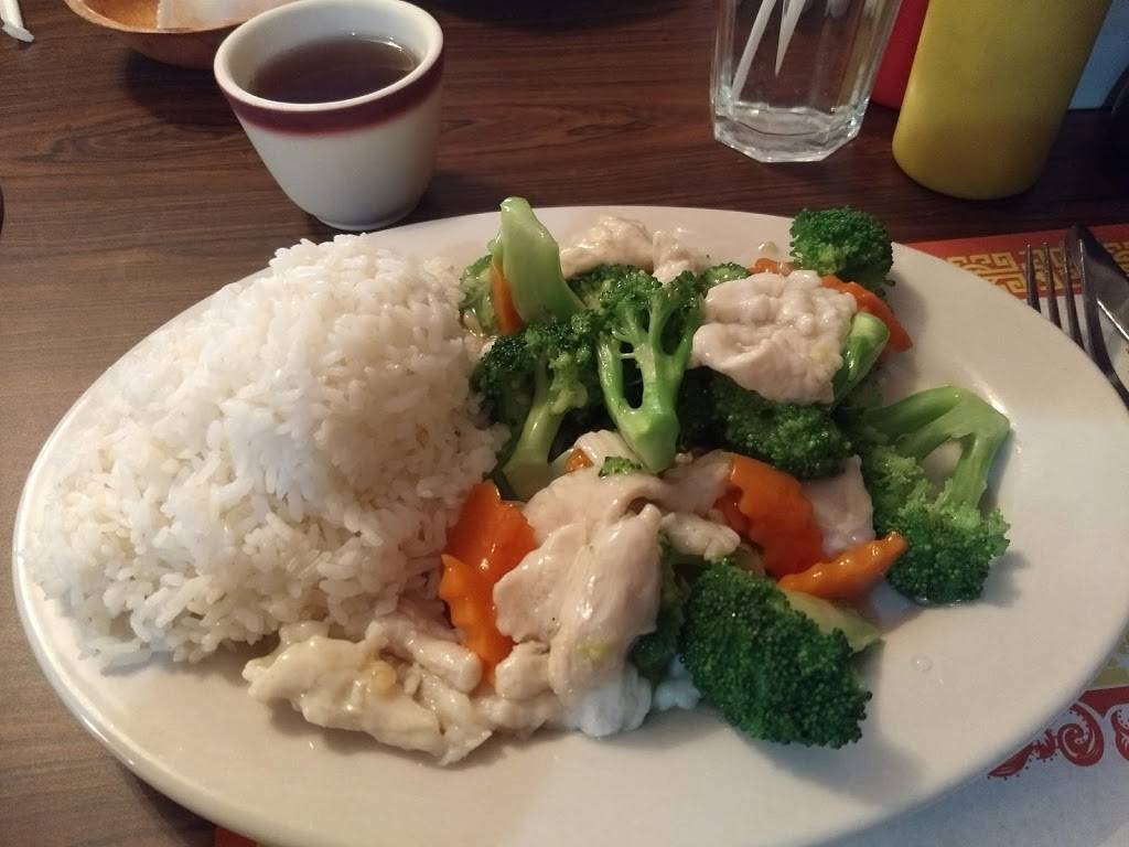 House of Pearl Restaurant | restaurant | 3816, 3329 Center Road, Brunswick, OH 44212, USA | 3302734220 OR +1 330-273-4220