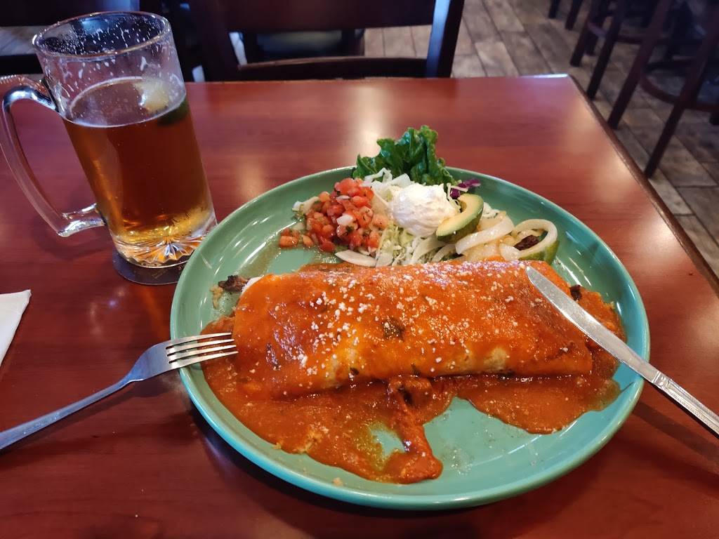 Azteca Silverdale Mexican Restaurant | restaurant | 2936 NW Bucklin Hill Rd, Silverdale, WA 98383, USA | 3606982200 OR +1 360-698-2200