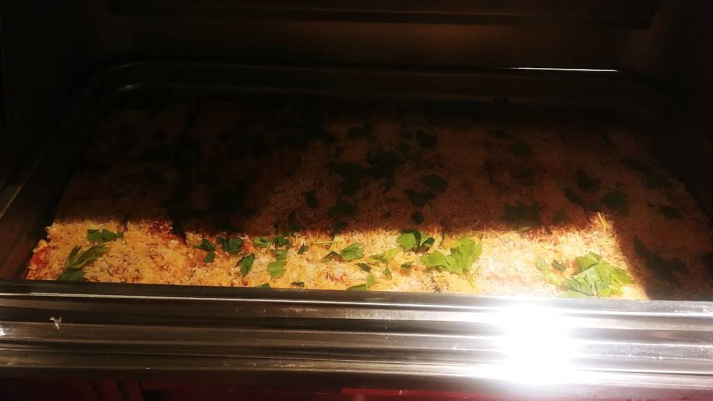 Health and Wellness Cafe | cafe | 6501 Truxtun Ave, Bakersfield, CA 93309, USA | 6614890580 OR +1 661-489-0580