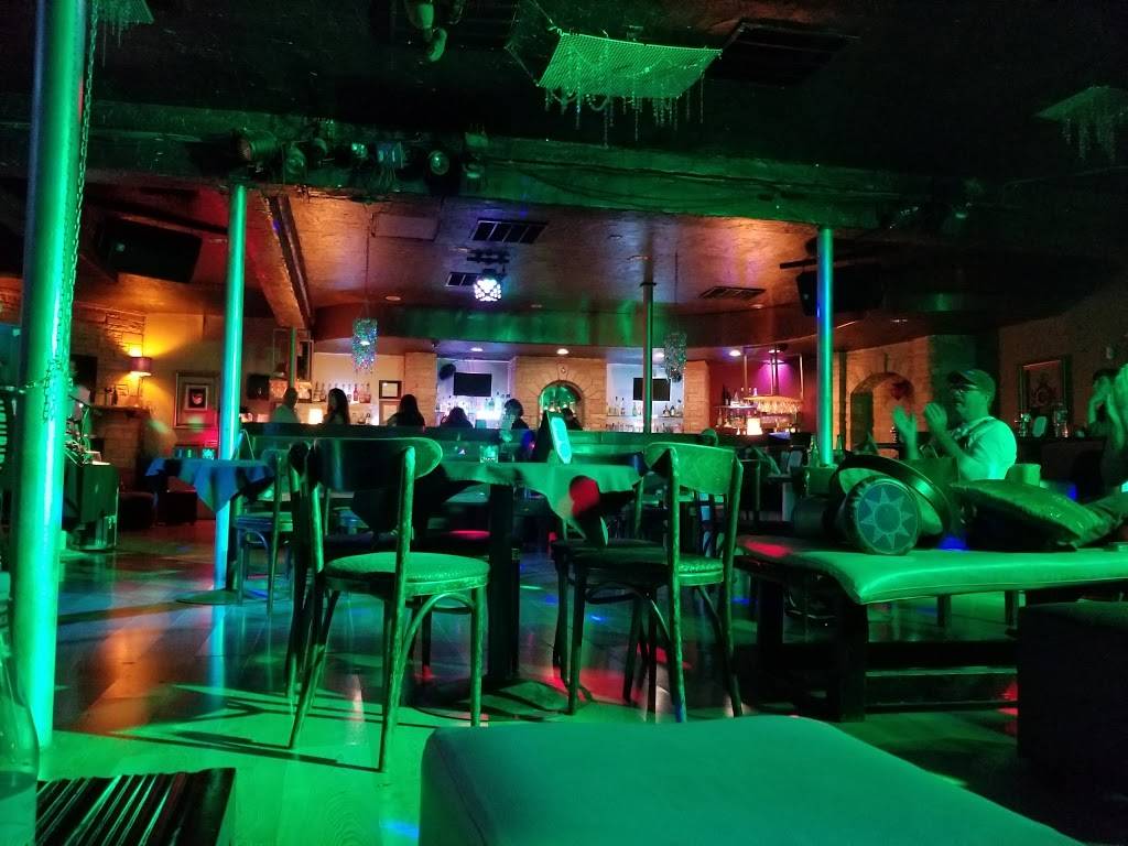 Serras Dine & Dance | night club | 12449 Ventura Blvd, Studio City, CA 91604, USA | 8187601002 OR +1 818-760-1002