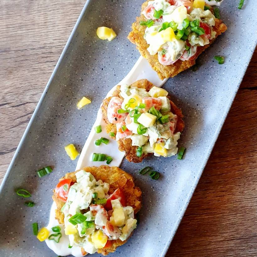 catalina grill and cantina | restaurant | 8417 Haven Ave, Rancho Cucamonga, CA 91730, USA | 9096520389 OR +1 909-652-0389