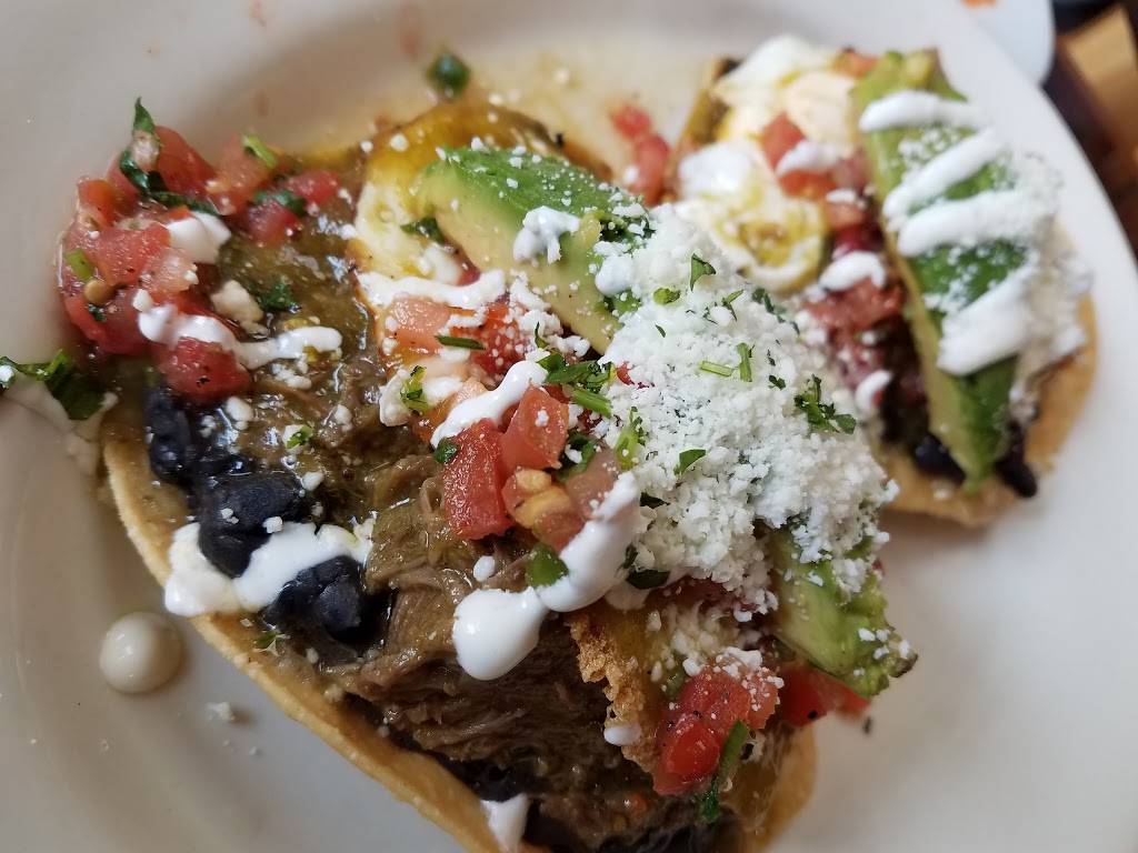 Eat Chow | restaurant | 211 62nd St, Newport Beach, CA 92663, USA | 9494237080 OR +1 949-423-7080