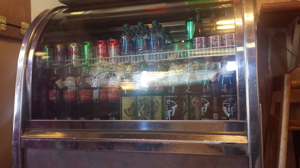 Tortas La Presa | restaurant | 767 E Broadway Rd, Mesa, AZ 85204, USA | 4809692929 OR +1 480-969-2929