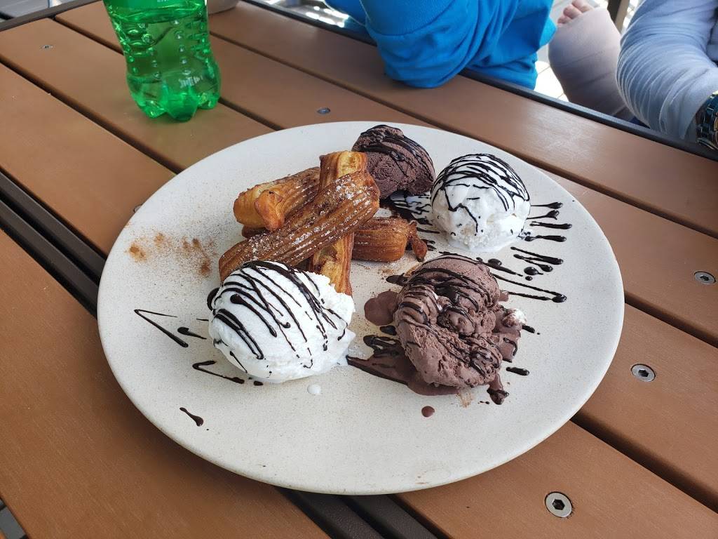 Sushi Tokyo Catskills | restaurant | 1188 NY-52, Loch Sheldrake, NY 12759, USA | 8459432689 OR +1 845-943-2689