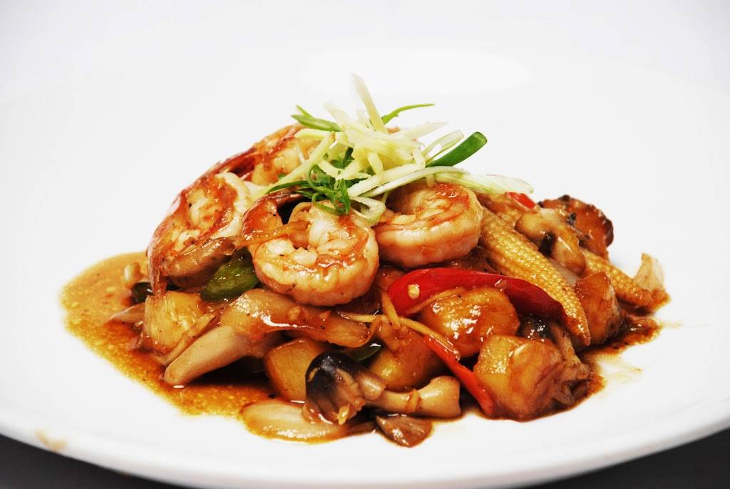 SEA | restaurant | 114 N 6th St, Brooklyn, NY 11249, USA | 7183848850 OR +1 718-384-8850