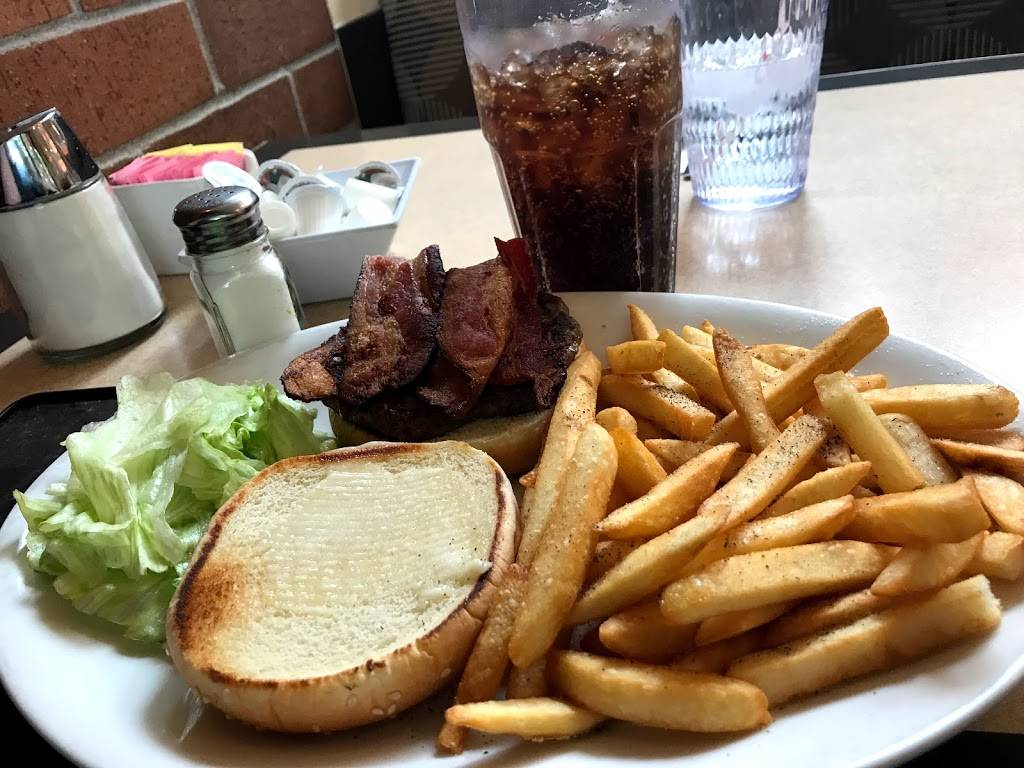 Voulas Good Eats | restaurant | 4306 228th St SW #5037, Mountlake Terrace, WA 98043, USA | 4259675154 OR +1 425-967-5154