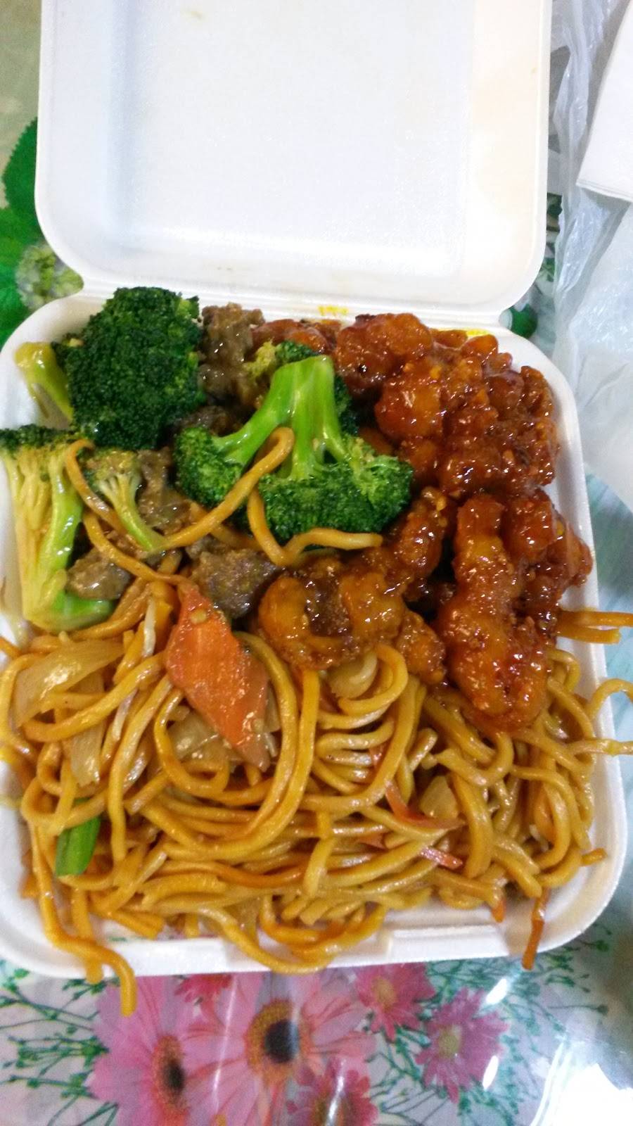 Chinatownexpress | restaurant | 7116 Eastern Ave, Bell Gardens, CA 90201, USA | 3235626888 OR +1 323-562-6888