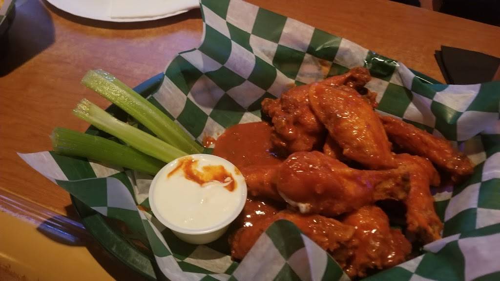 Down There Bar and Grill | restaurant | 5027 Curry Rd, Pittsburgh, PA 15236, USA | 4126551280 OR +1 412-655-1280