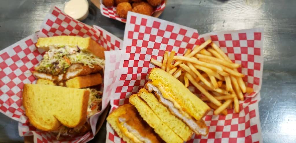 MR KATSU | restaurant | 3165 Yorba Linda Blvd, Fullerton, CA 92831, USA | 7149869888 OR +1 714-986-9888