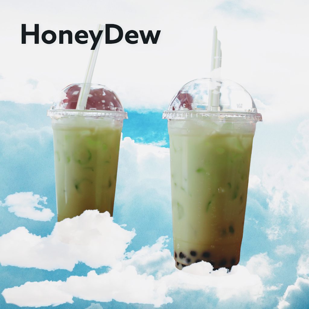 Boba N Lomien Cafe | restaurant | Bolsa Bazaar FoodCourt, 2918 S Jupiter Rd Suite B, Garland, TX 75041, USA | 8179366867 OR +1 817-936-6867