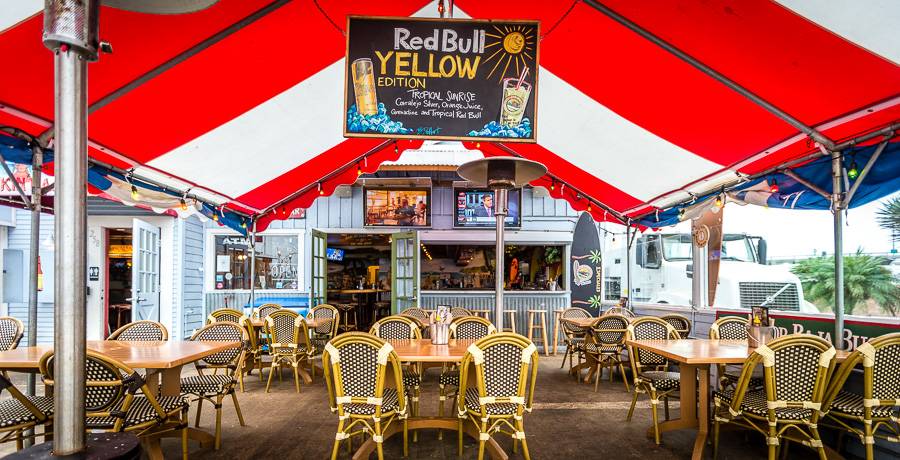 Rockin Baja Lobster - Oceanside | restaurant | 258 Harbor Dr, Oceanside, CA 92054, USA | 7609676199 OR +1 760-967-6199