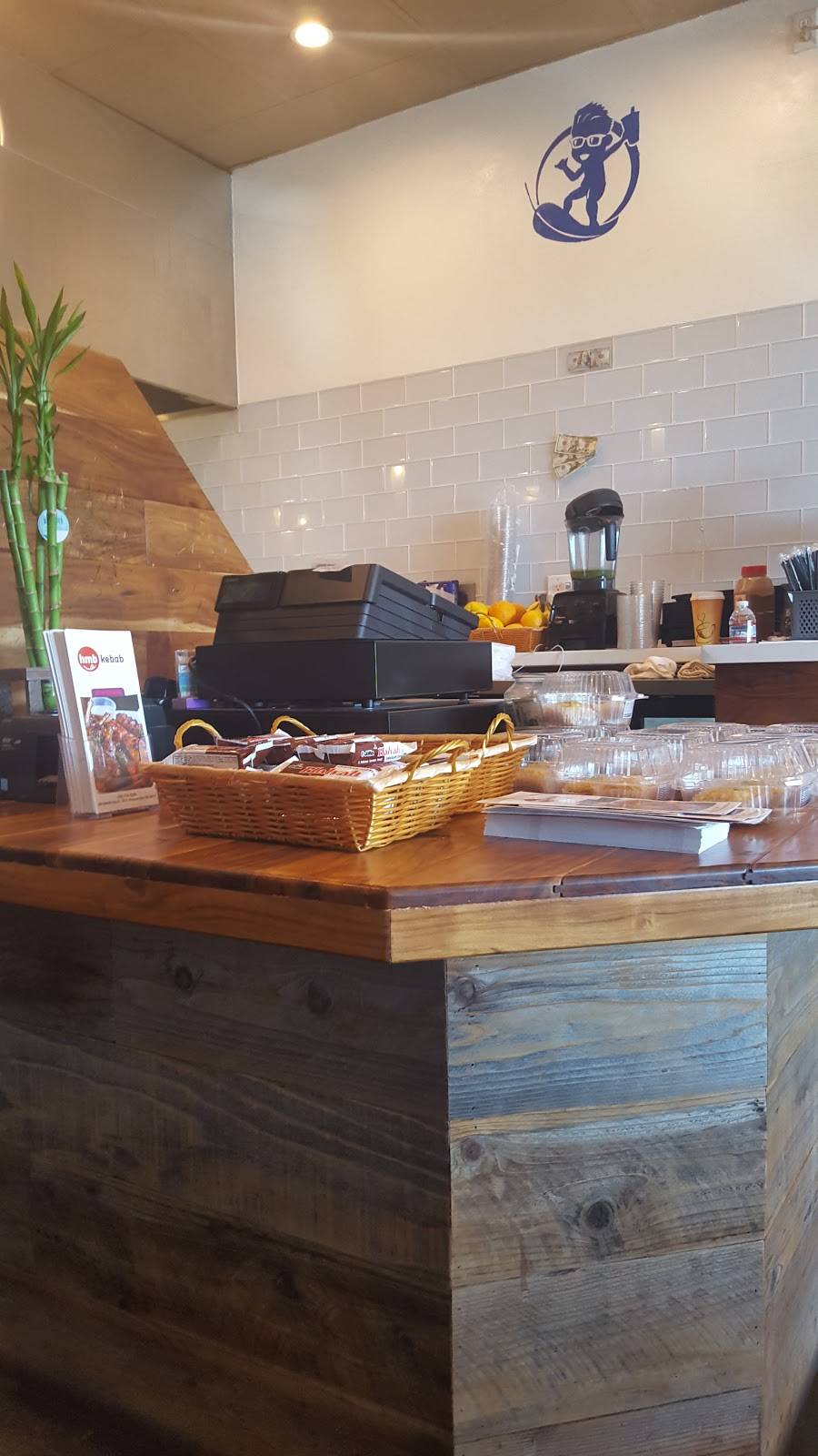 Hmb Kebab | restaurant | 80 Cabrillo Hwy N ste o, Half Moon Bay, CA 94019, USA | 6507135388 OR +1 650-713-5388