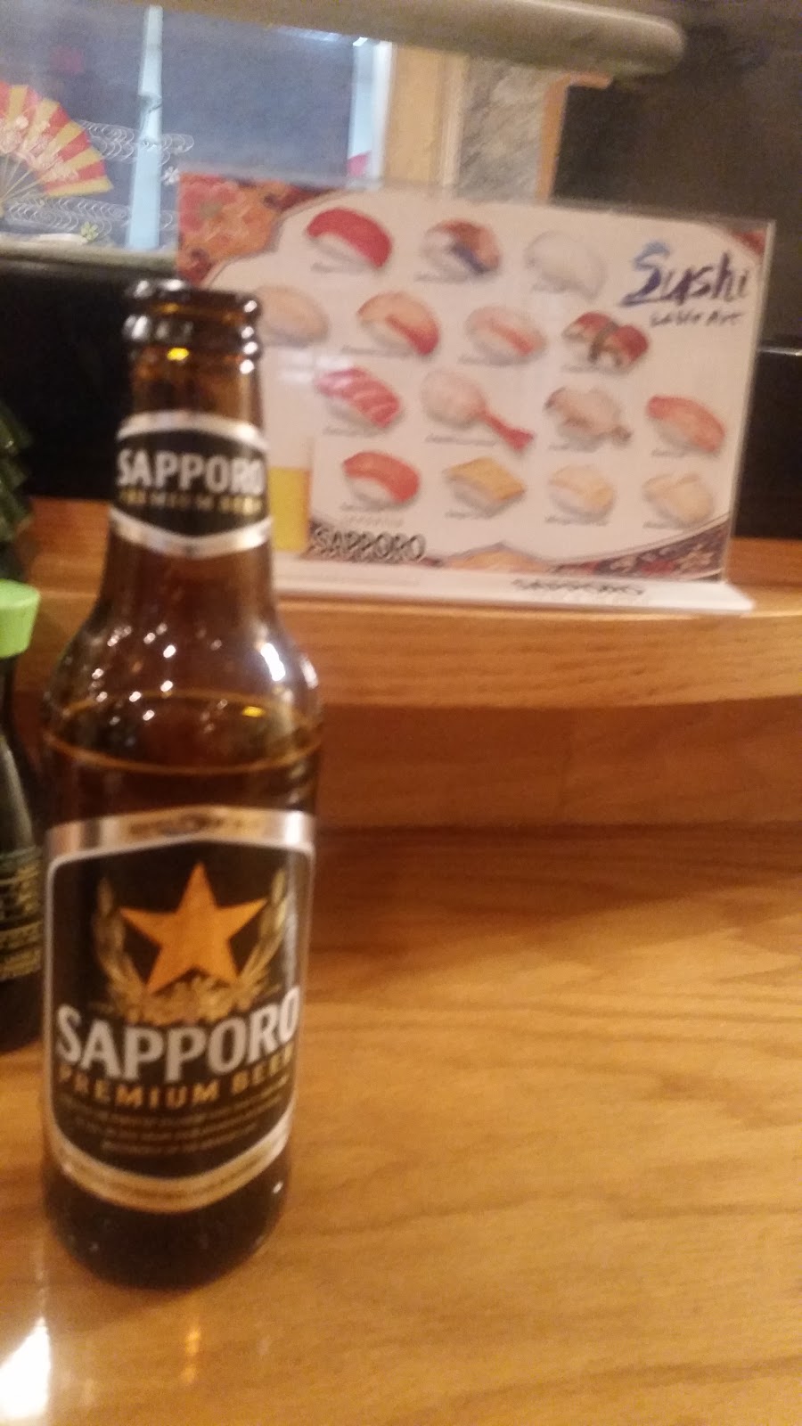 Kyoto Sushi | restaurant | 4177 Montgomery Hwy, Dothan, AL 36303, USA | 3346991078 OR +1 334-699-1078