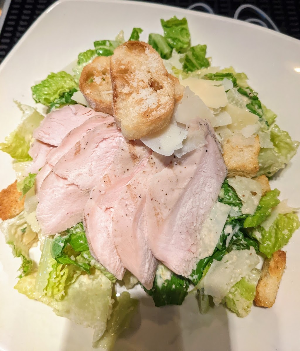 El Toro Steakhouse Fitchburg | restaurant | 187 River St, Fitchburg, MA 01420, USA | 9786273674 OR +1 978-627-3674