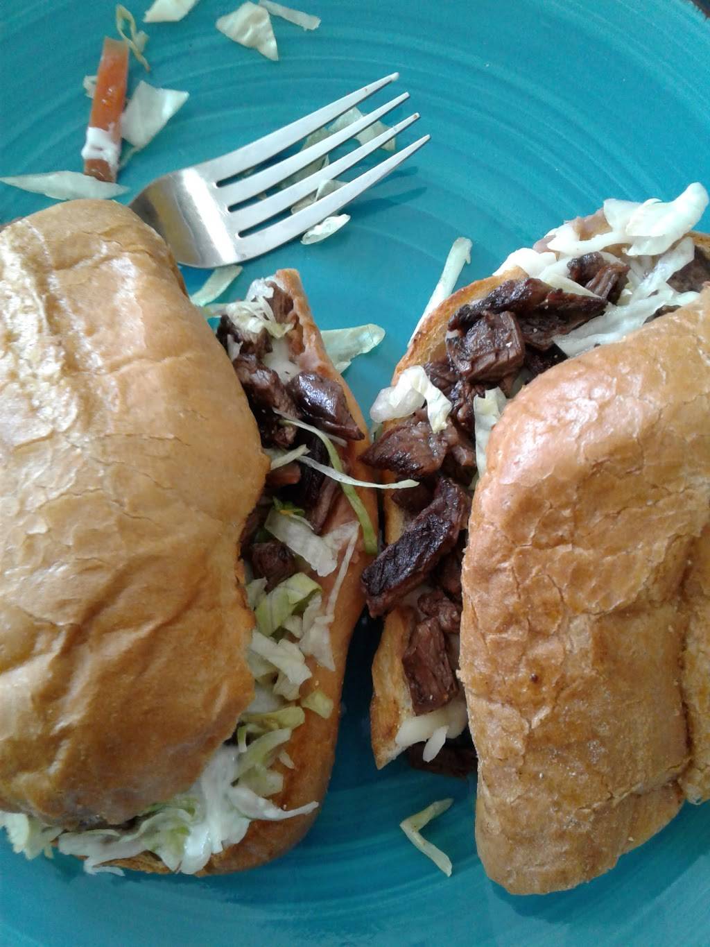 La Granja Restaurante | restaurant | 3047 N Cicero Ave, Chicago, IL 60641, USA | 7736853323 OR +1 773-685-3323