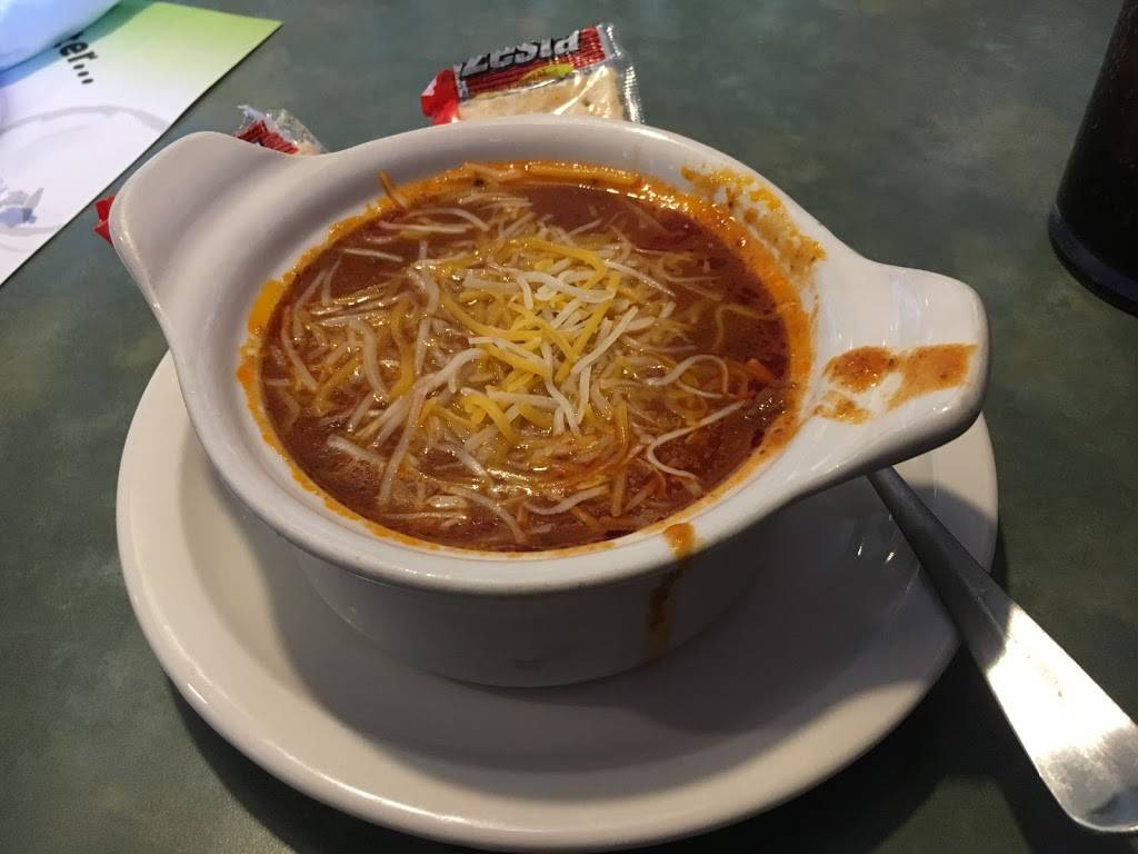 Finleys Grill & Smokehouse | restaurant | 4003, 1602 W Michigan Ave, Jackson, MI 49202, USA | 5177877440 OR +1 517-787-7440