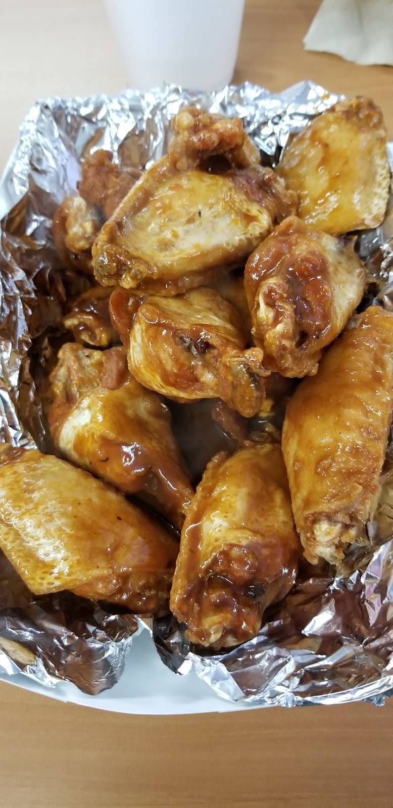 Thads Place | restaurant | 2218 PA-54, Montgomery, PA 17752, USA | 5705471256 OR +1 570-547-1256