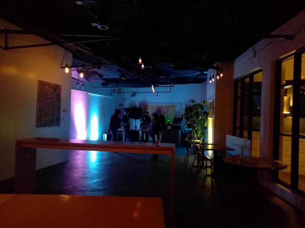 POP To-Go NOW Otaku-To-Go see new listing | restaurant | 604 Gallatin Ave #203, Nashville, TN 37206, USA | 6154545713 OR +1 615-454-5713