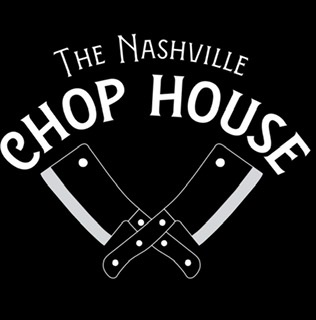 The Nashville Chop House | restaurant | 245 Jefferson St N, Nashville, IN 47448, USA | 8123205411 OR +1 812-320-5411