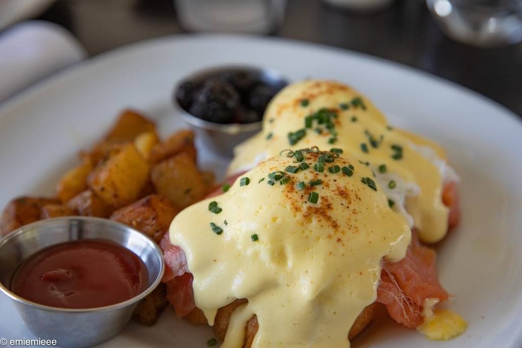 Tupelo Junction Cafe | restaurant | 508 29th St, Newport Beach, CA 92663, USA | 9498770280 OR +1 949-877-0280